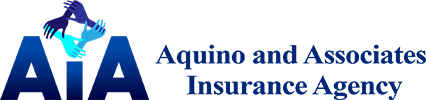 Aquino Associates